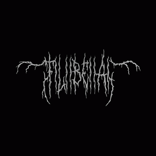 Filii Belial : Aborted Demos